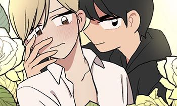 The Distance Between Us episode 12