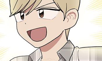 The Distance Between Us episode 13
