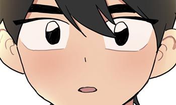 The Distance Between Us episode 14