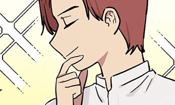 The Distance Between Us episode 15