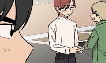 The Distance Between Us episode 16