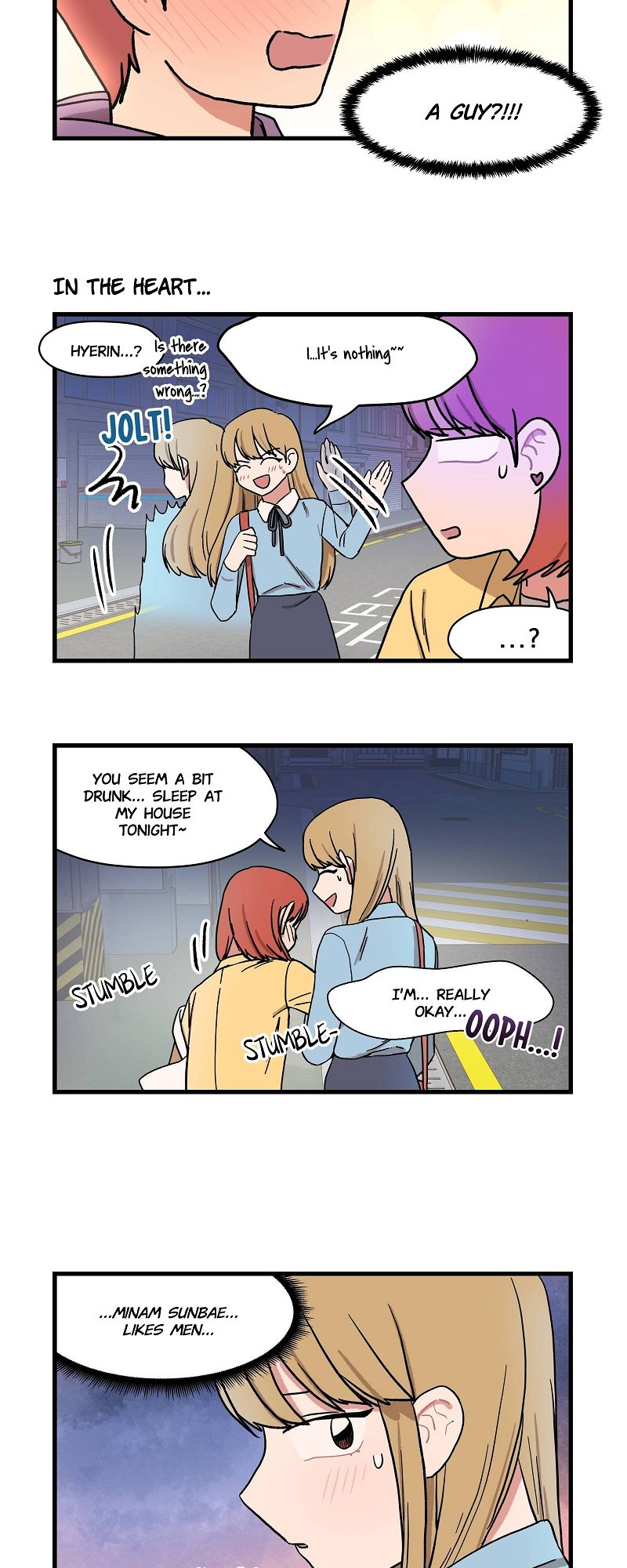 Chapter 17 — page 10