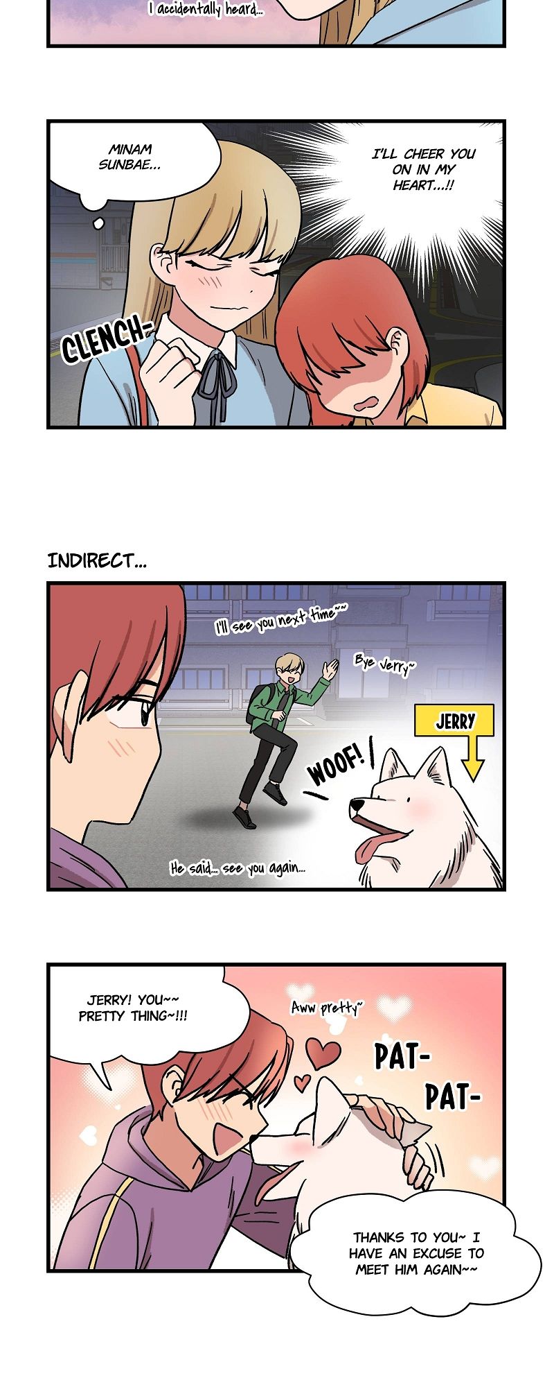 Chapter 17 — page 11