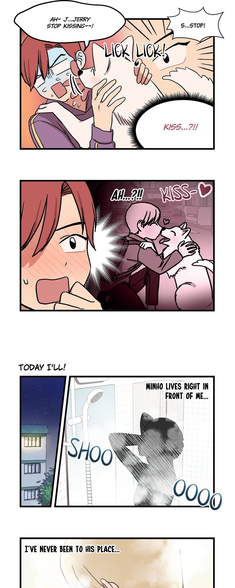 Chapter 17 — page 12