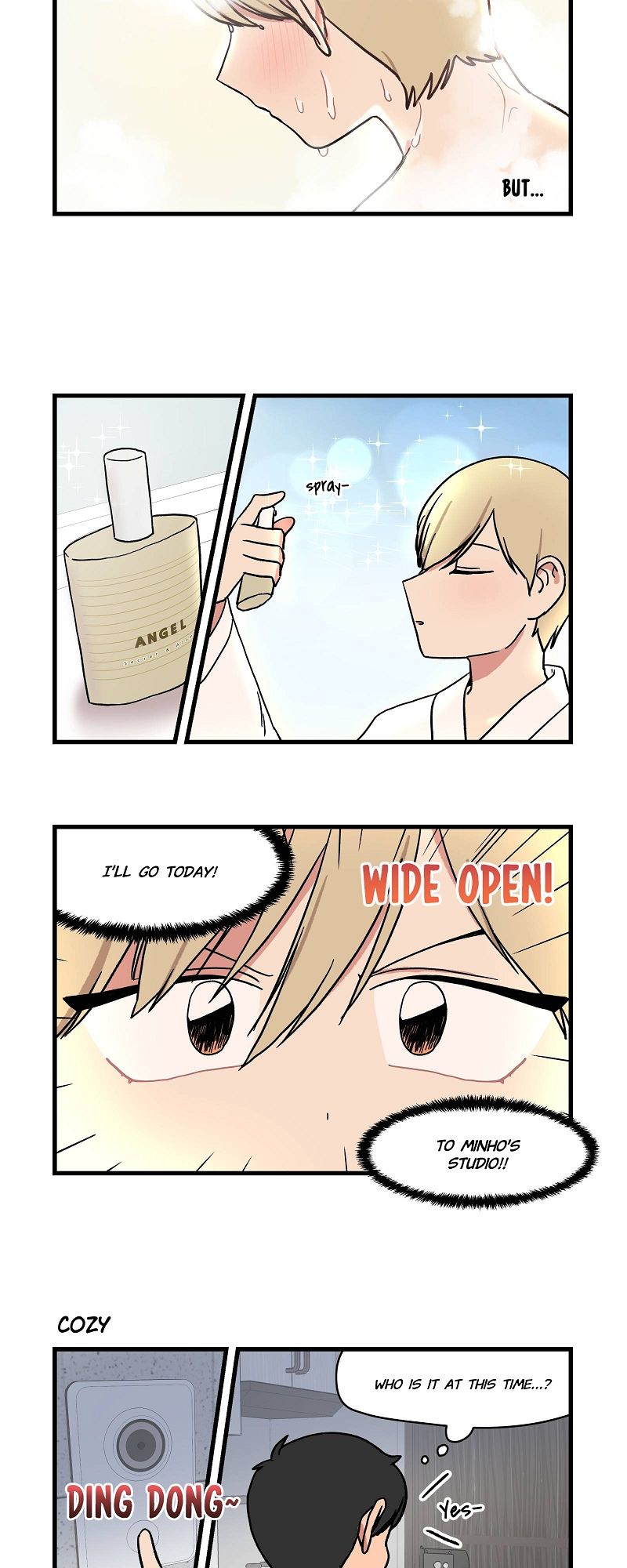 Chapter 17 — page 13