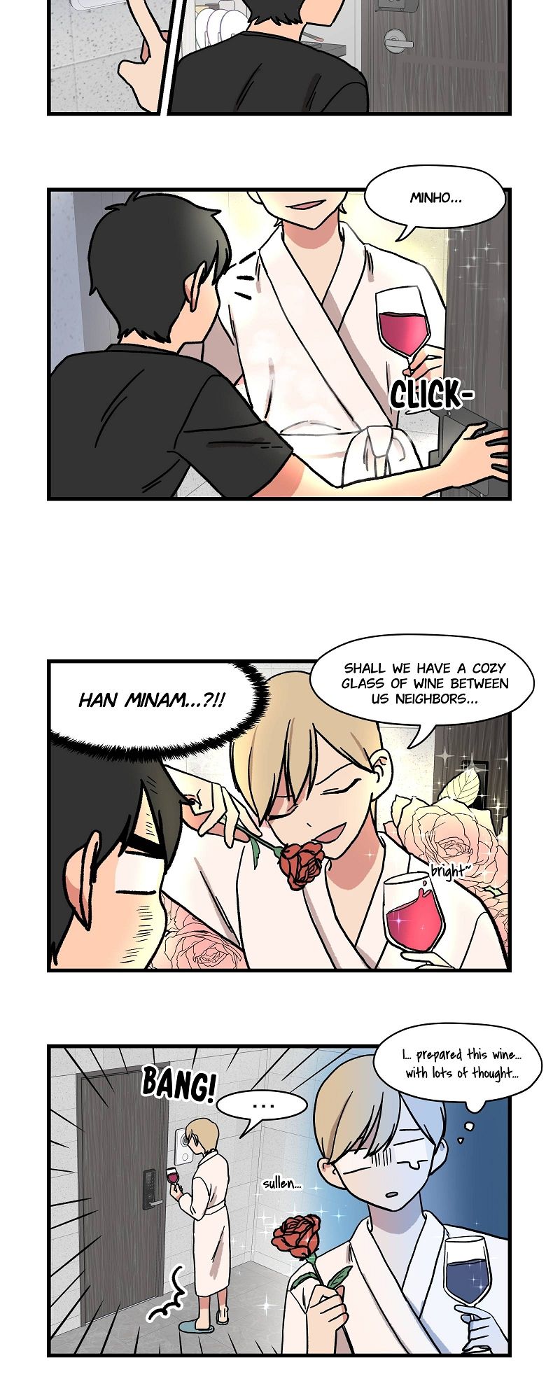 Chapter 17 — page 14