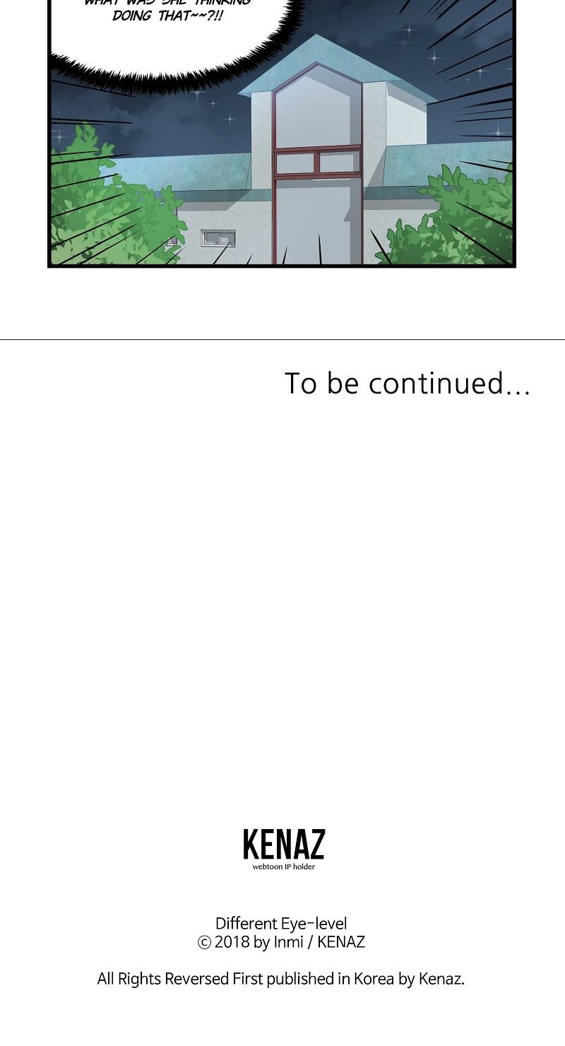Chapter 17 — page 16