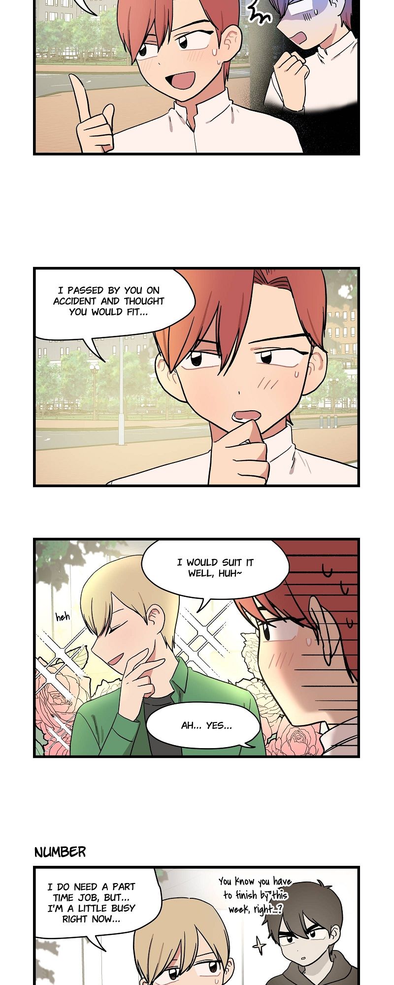 Chapter 17 — page 2