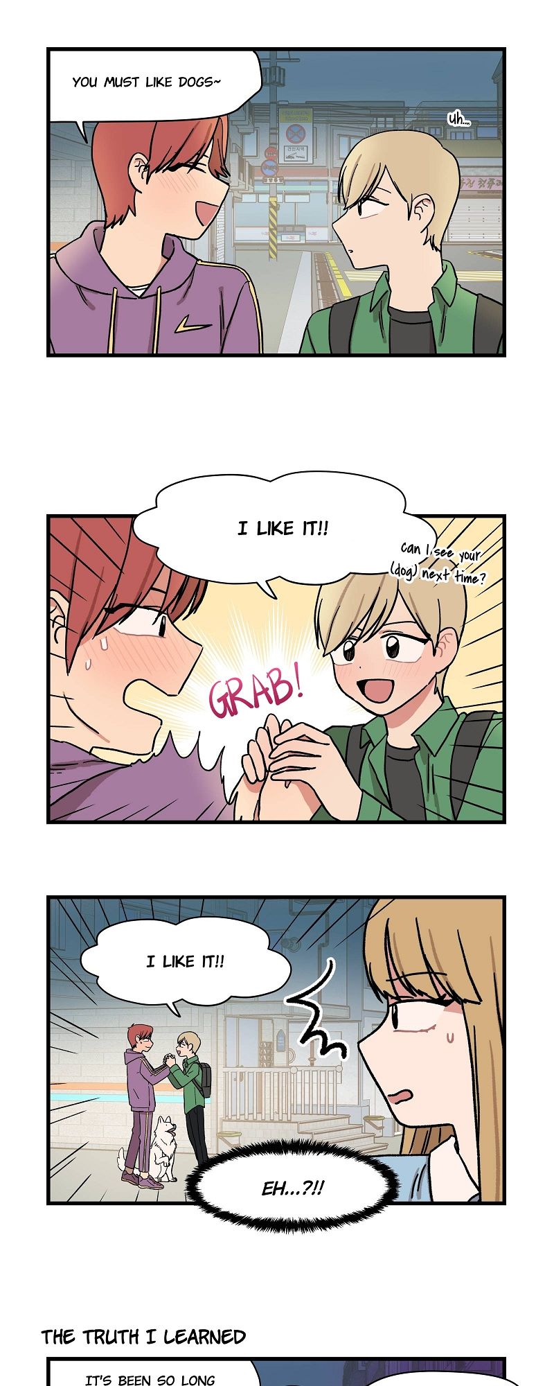 Chapter 17 — page 8