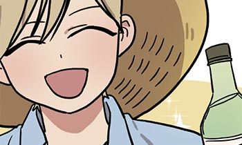 The Distance Between Us episode 18