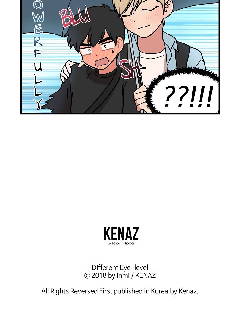 The Distance Between Us - Episode 19 — page 16