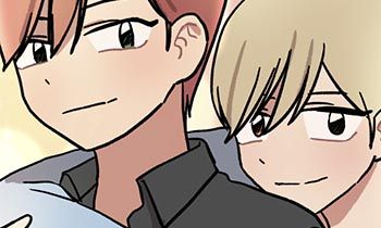 The Distance Between Us episode 19