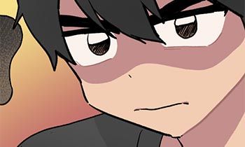 The Distance Between Us episode 2