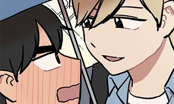 The Distance Between Us episode 20
