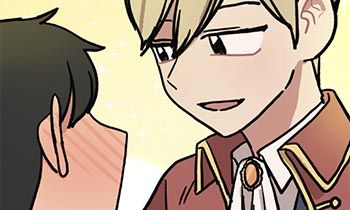 The Distance Between Us episode 21