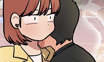 The Distance Between Us episode 22