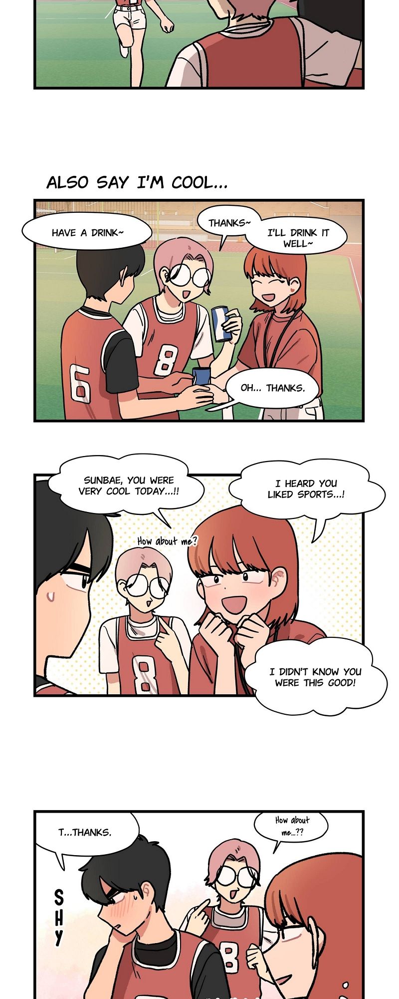 Chapter 25 — page 10