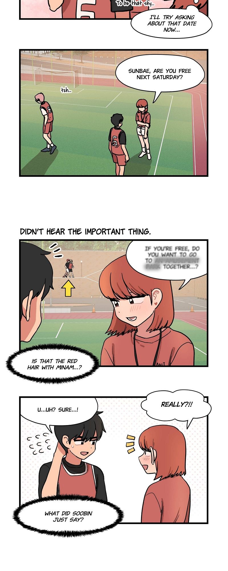 Chapter 25 — page 11