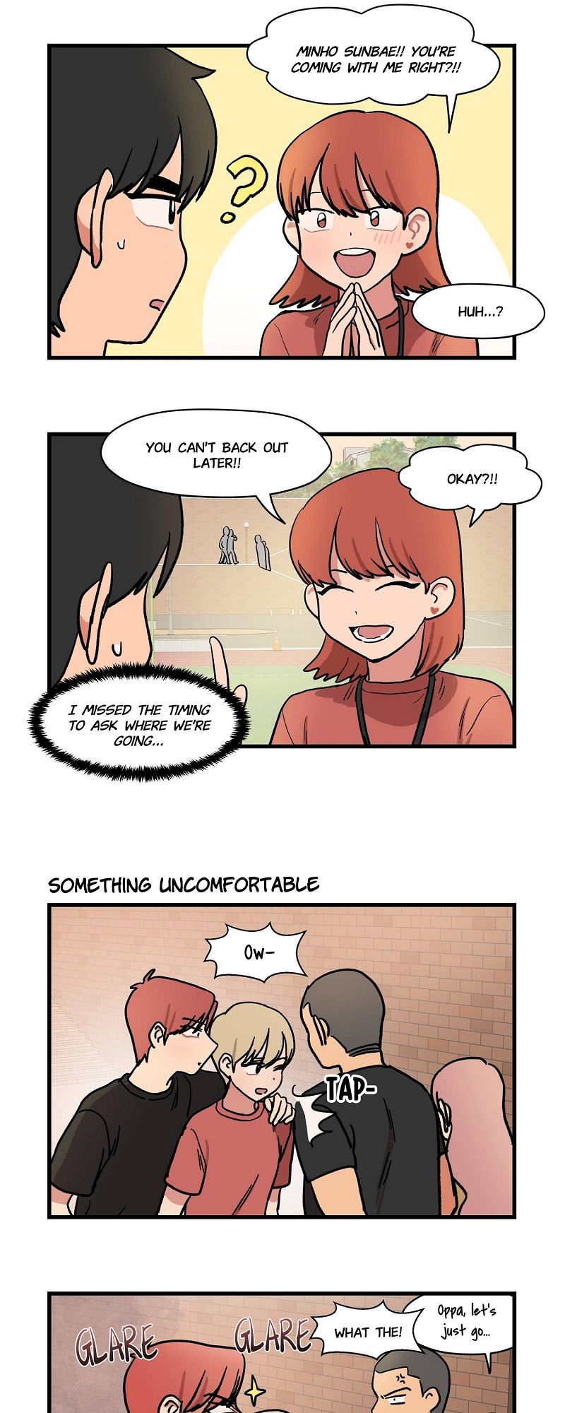Chapter 25 — page 12