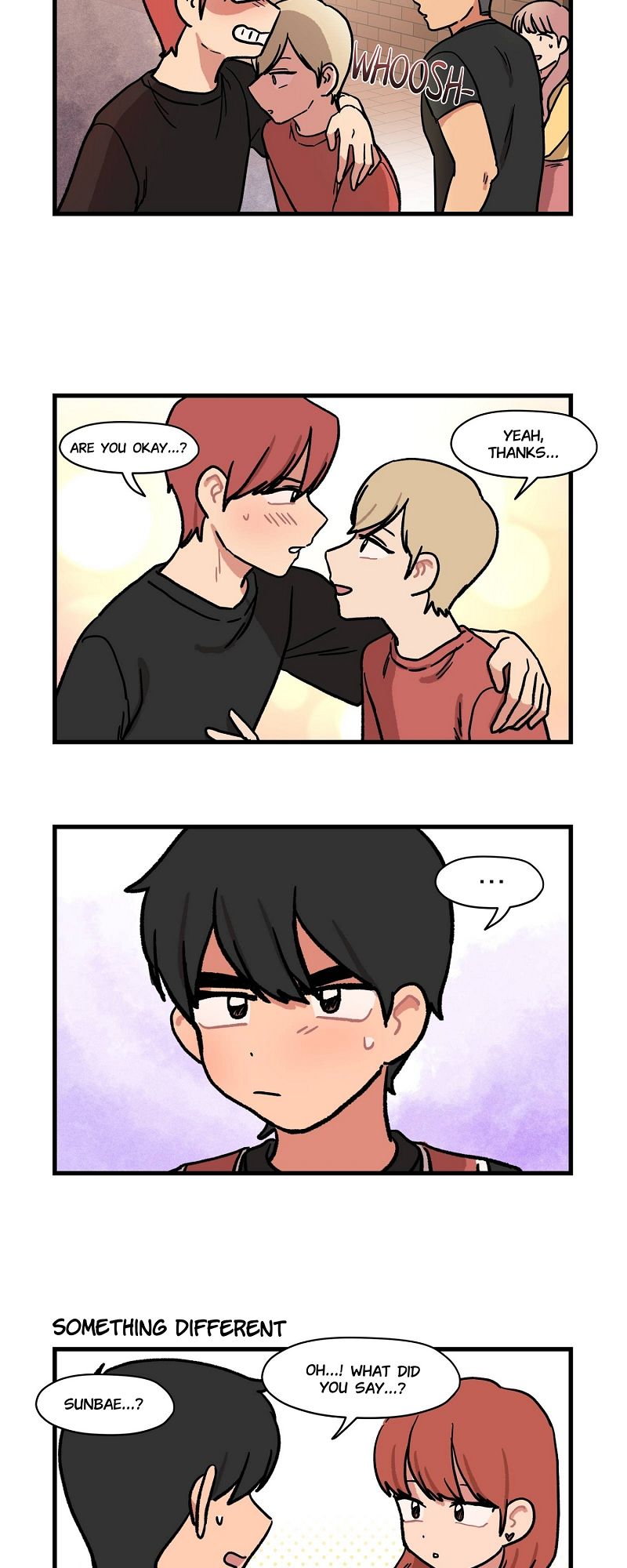 Chapter 25 — page 13