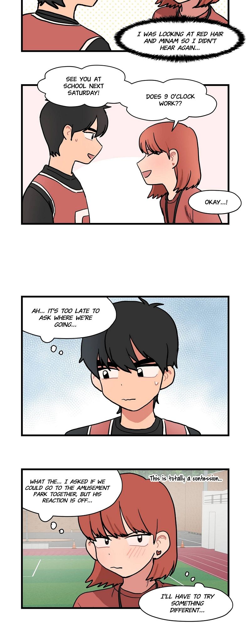Chapter 25 — page 14