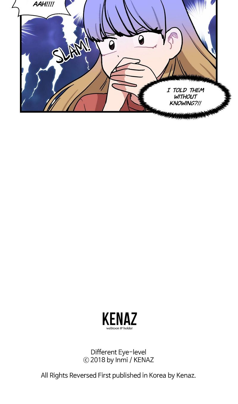 Chapter 25 — page 16