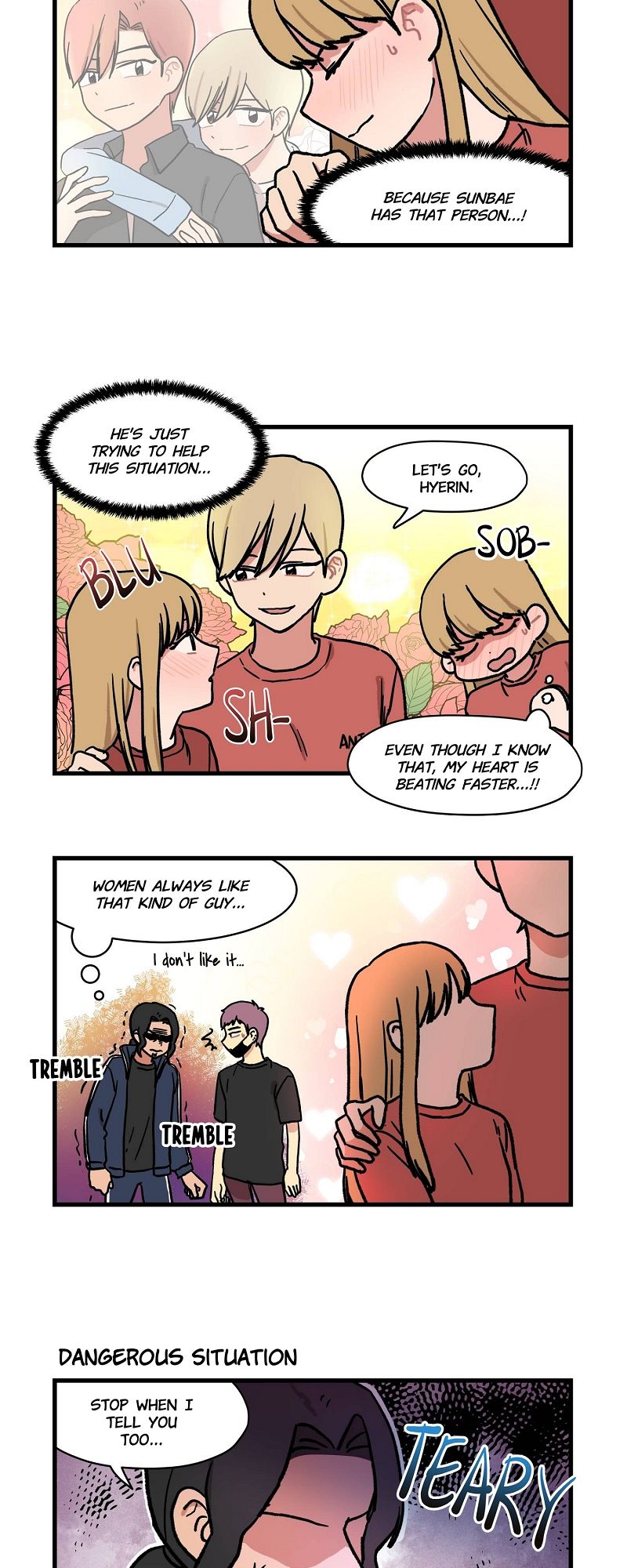Chapter 25 — page 2