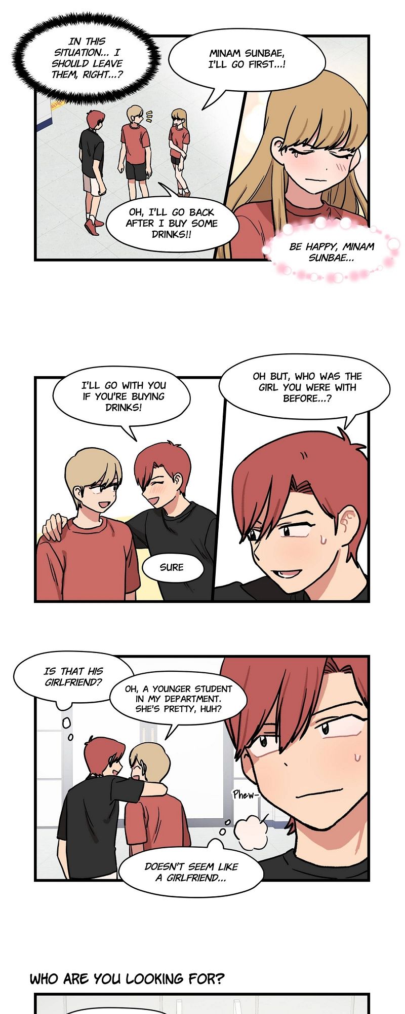 Chapter 25 — page 8