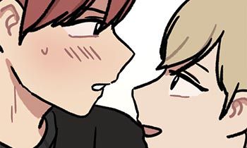The Distance Between Us episode 25