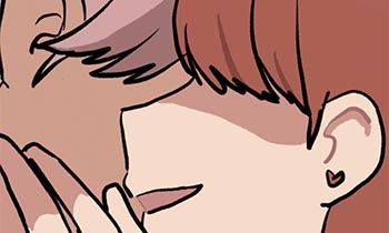 The Distance Between Us episode 26