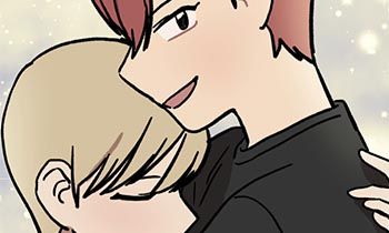 The Distance Between Us episode 27