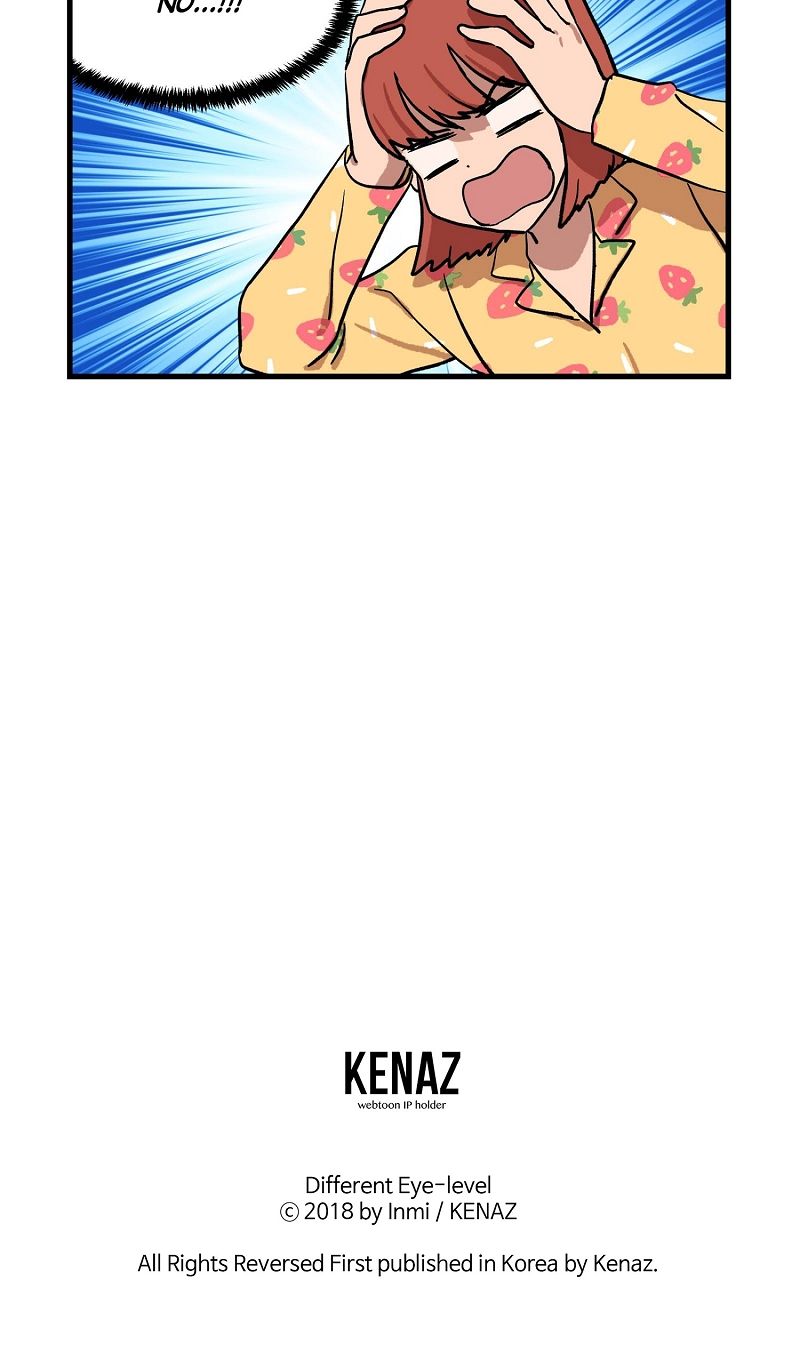 The Distance Between Us - Episode 28 — page 16