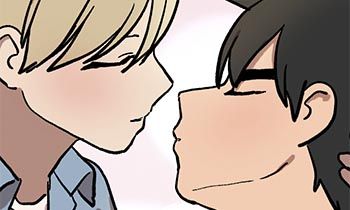 The Distance Between Us episode 28