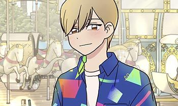The Distance Between Us episode 29