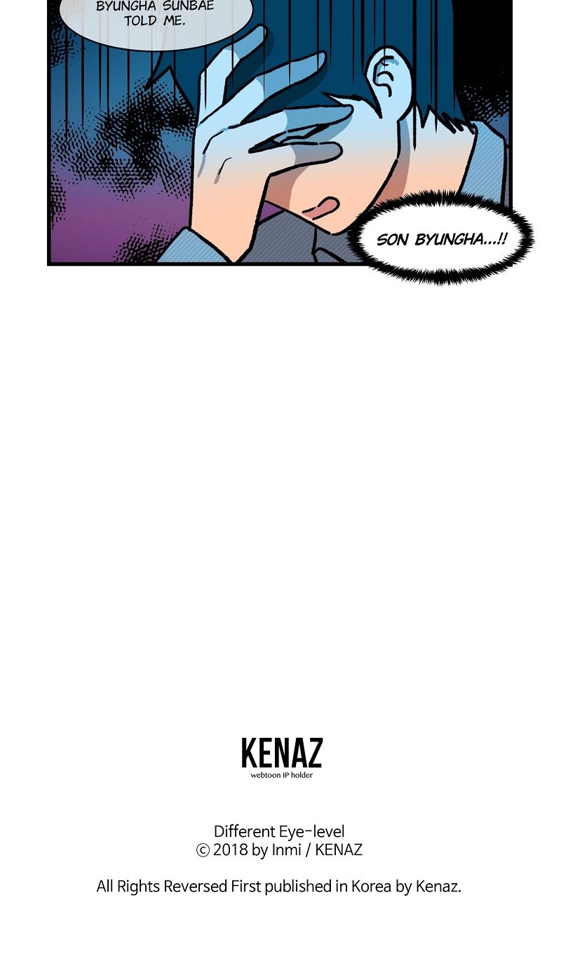 The Distance Between Us - Episode 30 — page 16