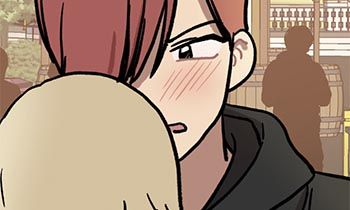 The Distance Between Us episode 30