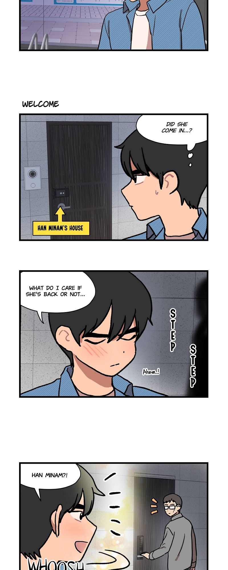 Chapter 31 — page 10