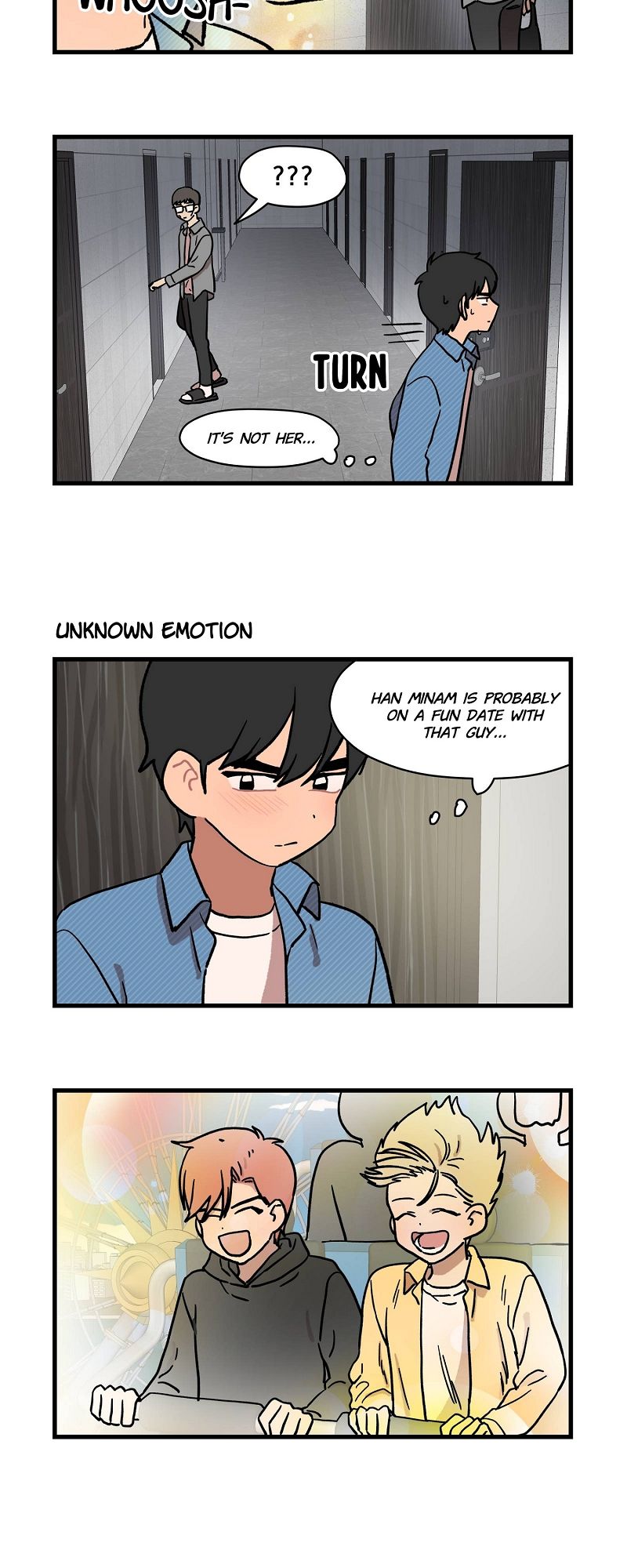 Chapter 31 — page 11