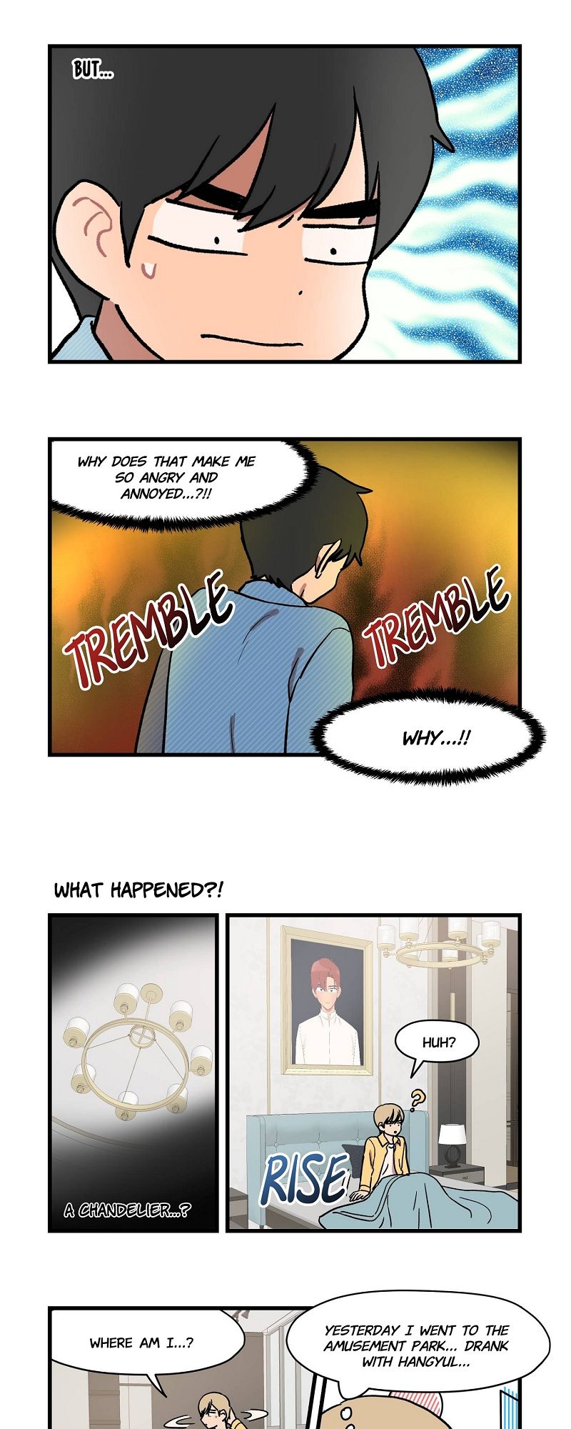 Chapter 31 — page 12