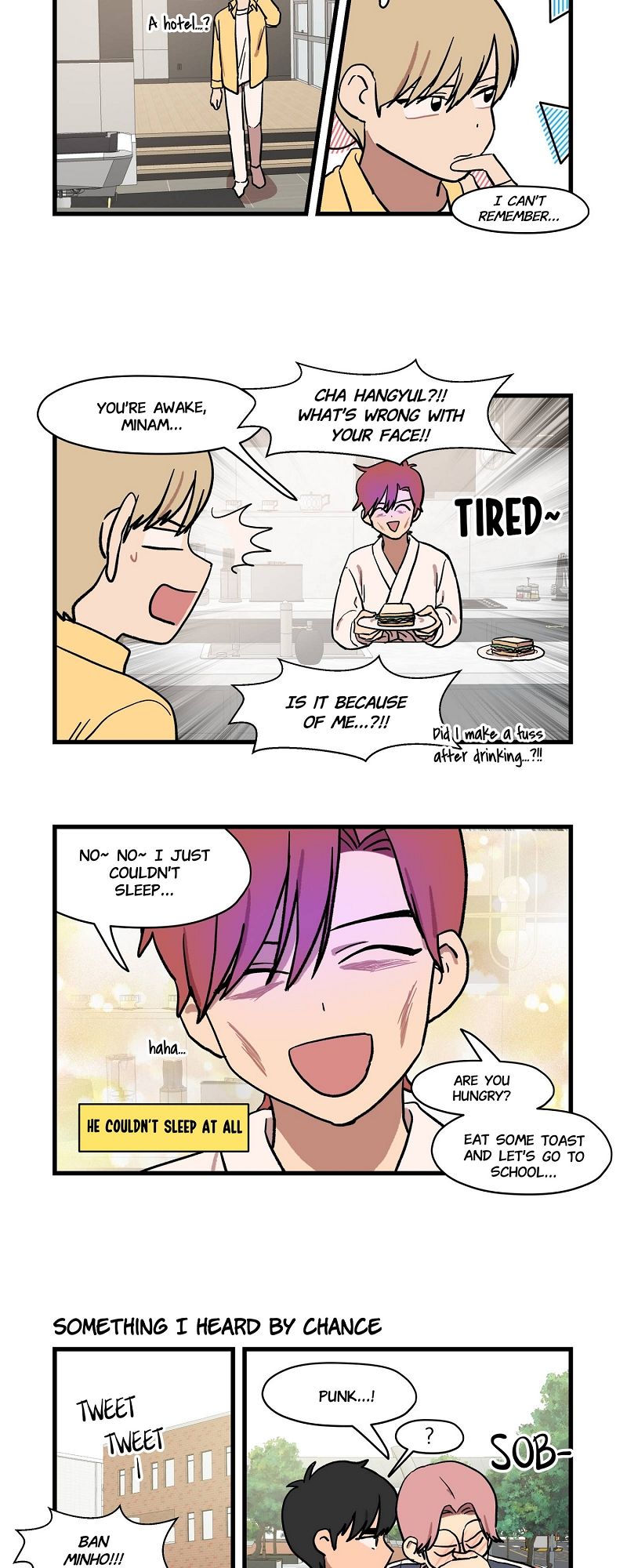 Chapter 31 — page 13