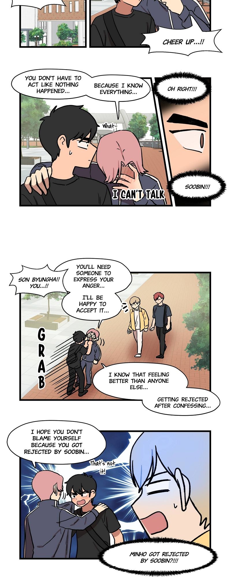 Chapter 31 — page 14