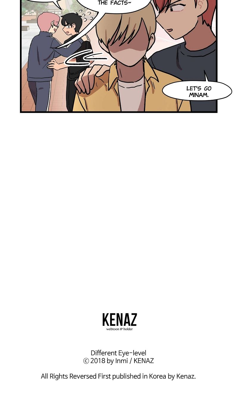Chapter 31 — page 16