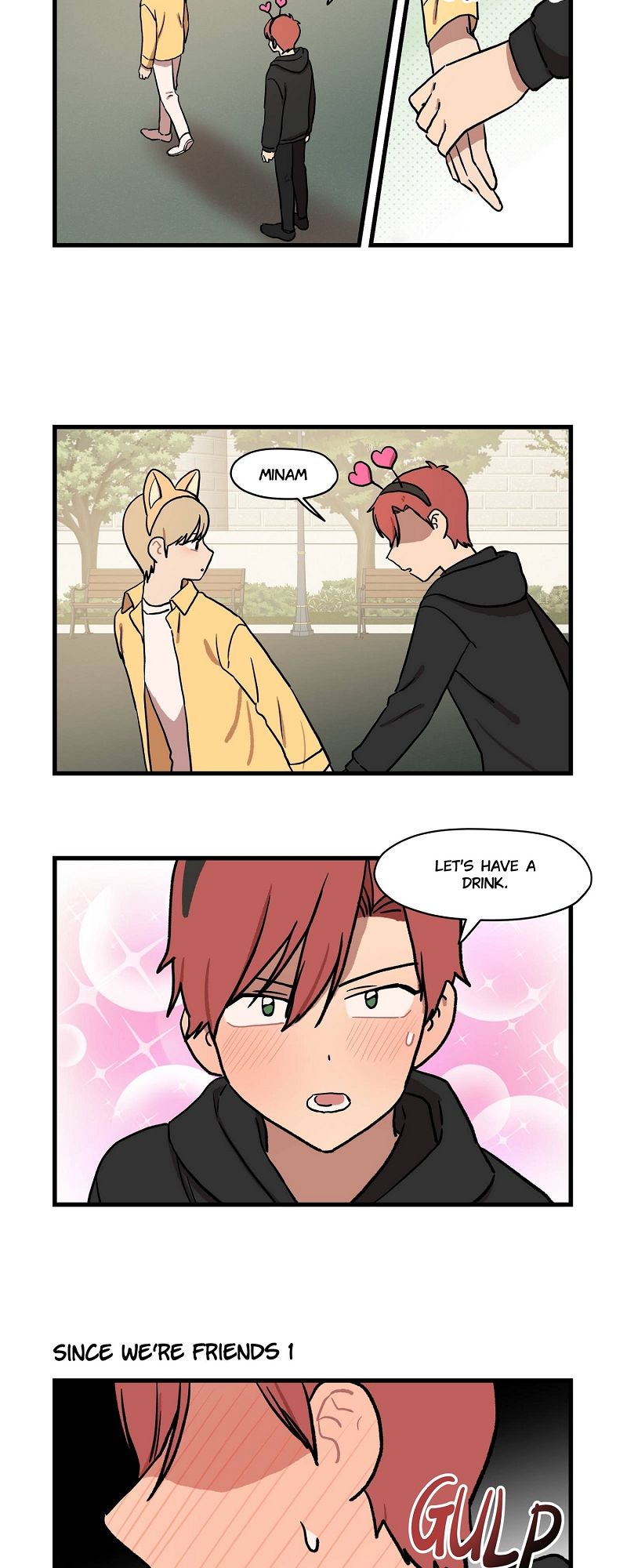 Chapter 31 — page 2