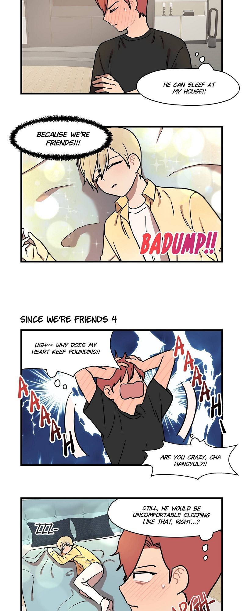 Chapter 31 — page 6