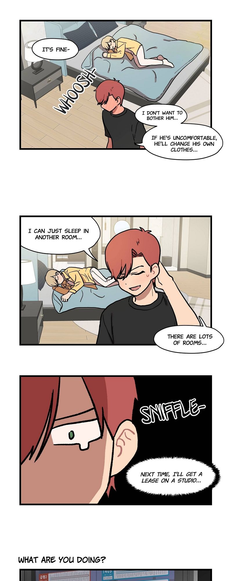 Chapter 31 — page 8