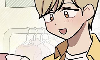 The Distance Between Us episode 32