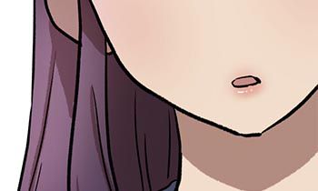 The Distance Between Us episode 33