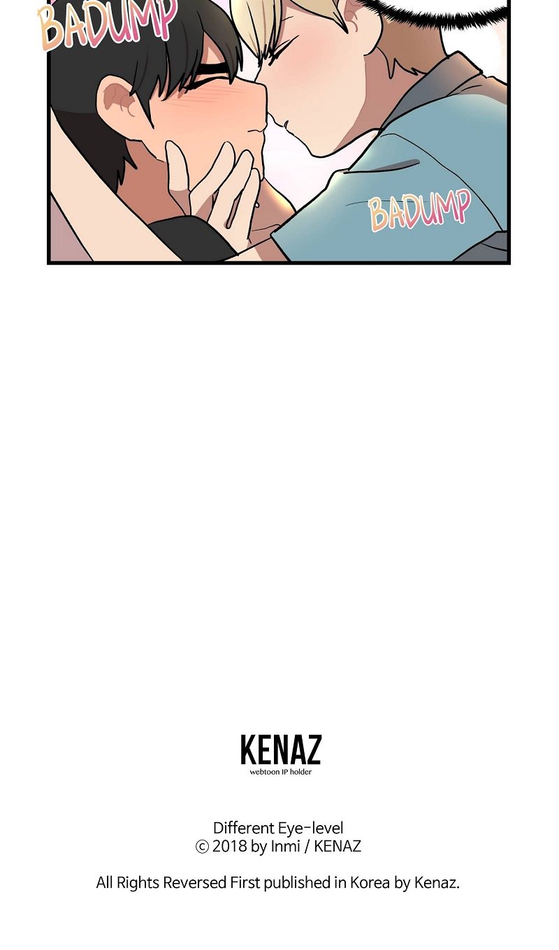 The Distance Between Us - Episode 36 — page 16