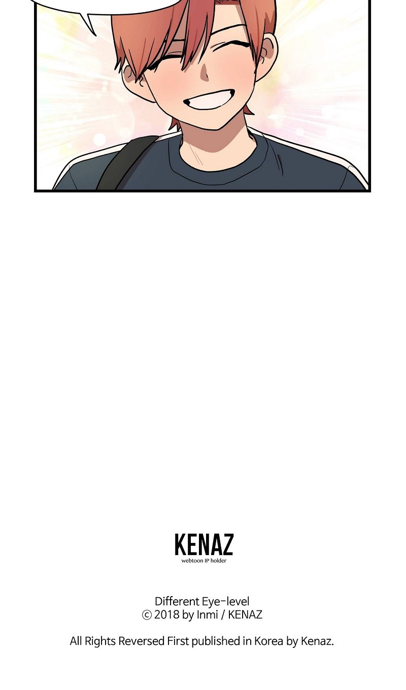 The Distance Between Us - Episode 37 — page 16