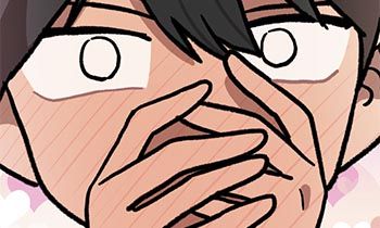 The Distance Between Us episode 37